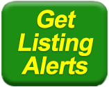 Real Estate Listing Alerts for Sun City Center